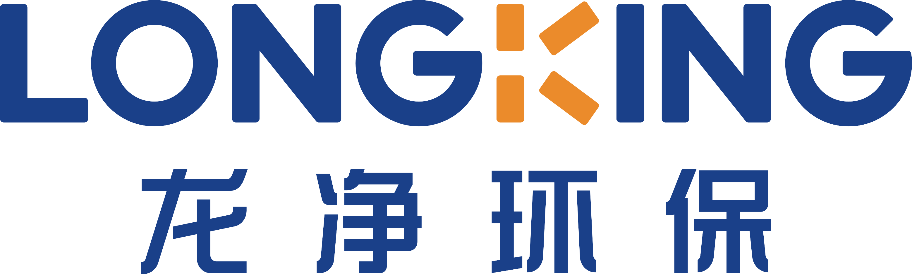 龙净环保LOGO.png